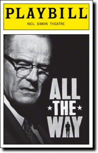 All-The-Way-Playbill-02-14